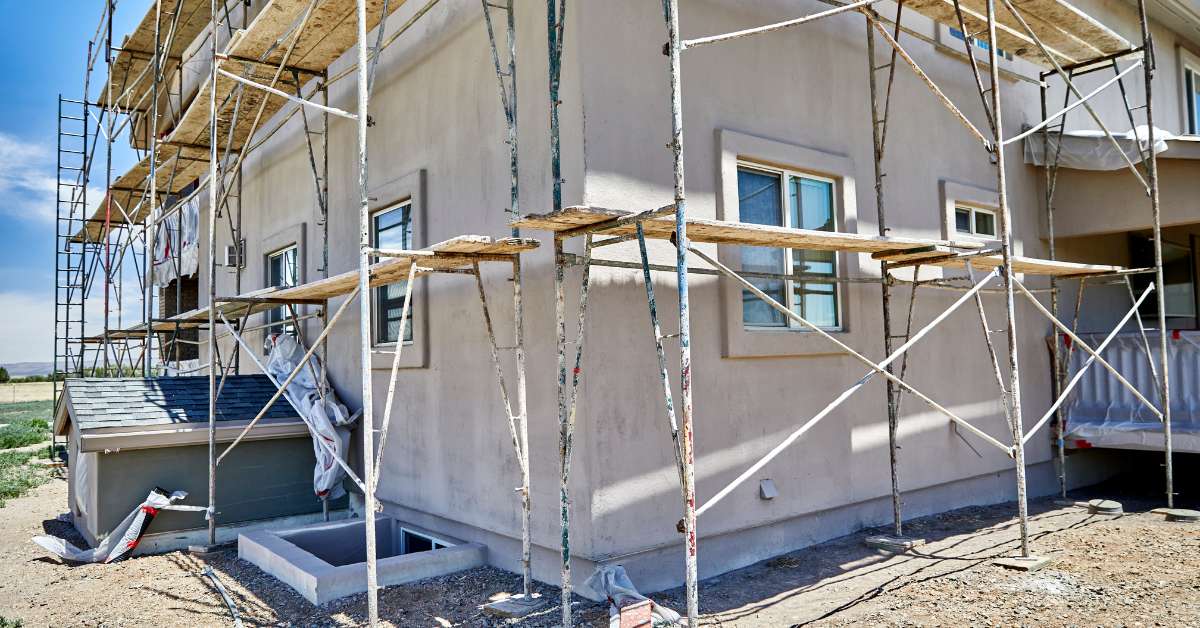 Shopfronts & Skylights installed by Onewayglass in Kempton Park – photo 5