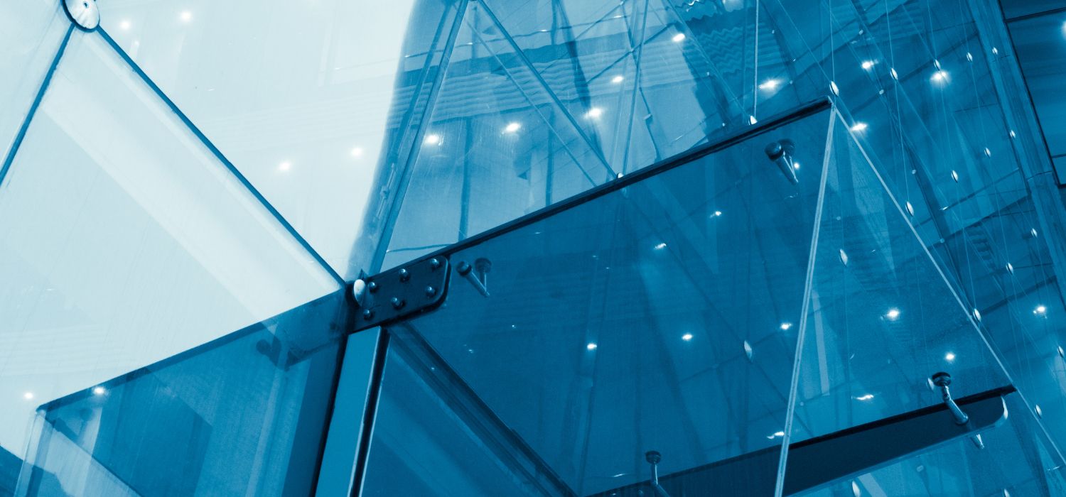 Shopfronts & Skylights installed by Onewayglass in Kempton Park – photo 4