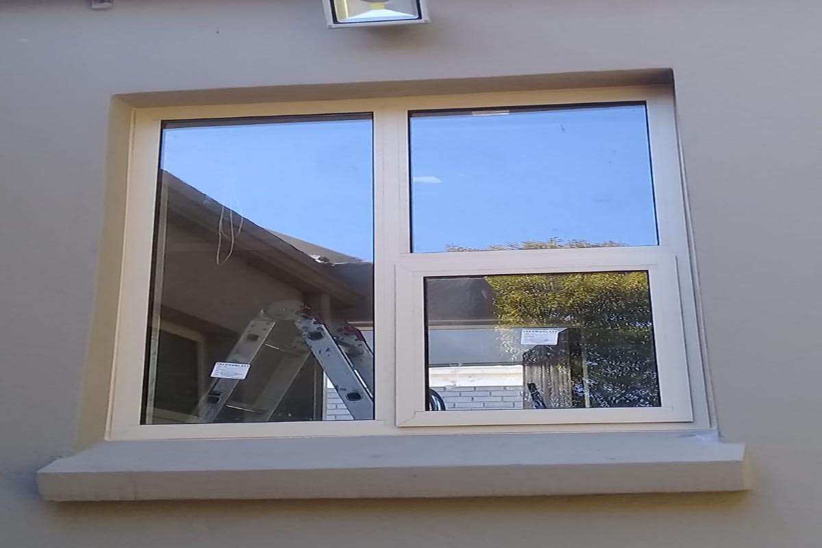 Windows installed by Onewayglass in Kempton Park – photo 6
