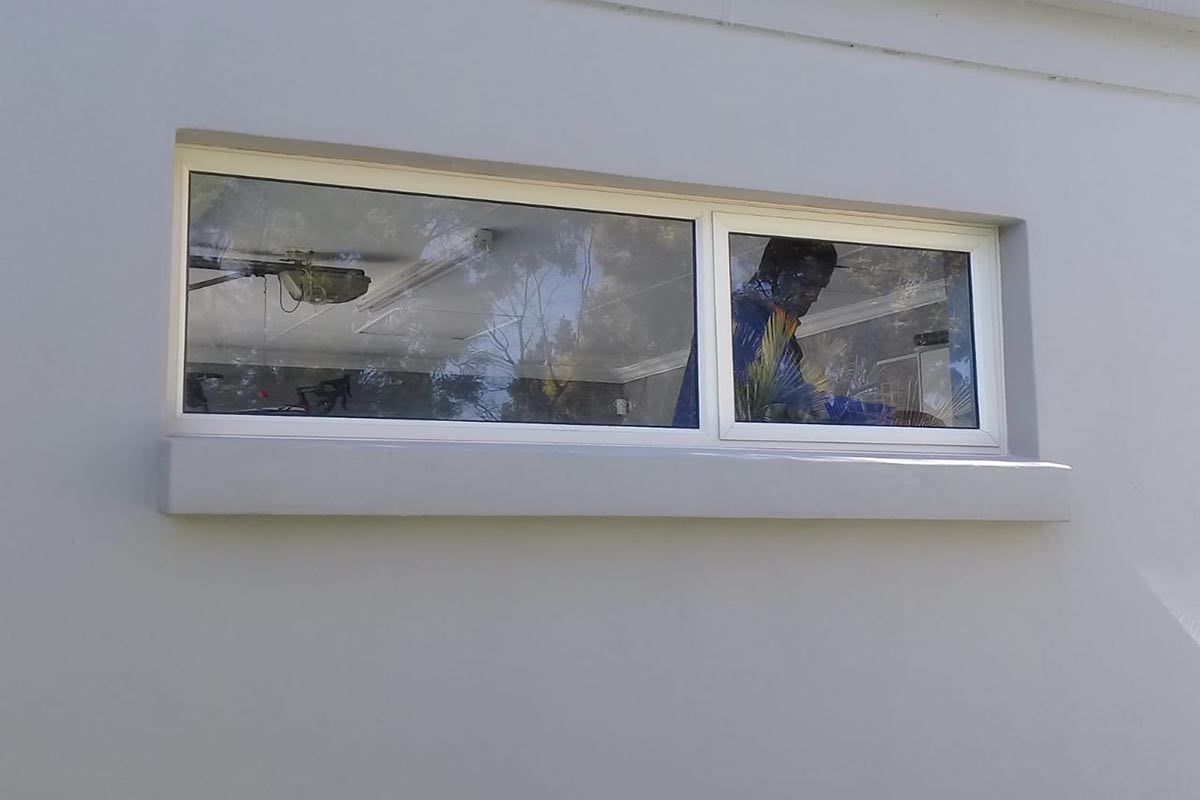 Windows installed by Onewayglass in Kempton Park – photo 7