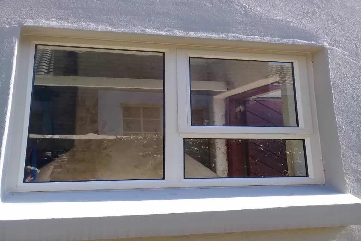 Windows installed by Onewayglass in Kempton Park – photo 5