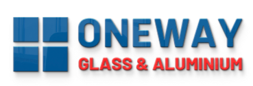Onewayglass